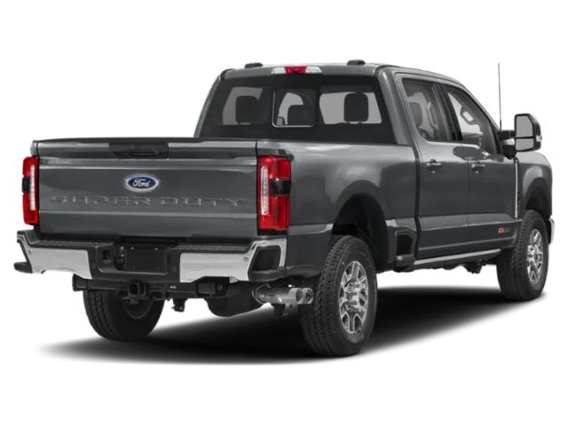 ford f-250 super duty 2026 1FT8W2BT6TED63592 image ford f-250 super duty 2026 1FT8W2BT6TED63592 image